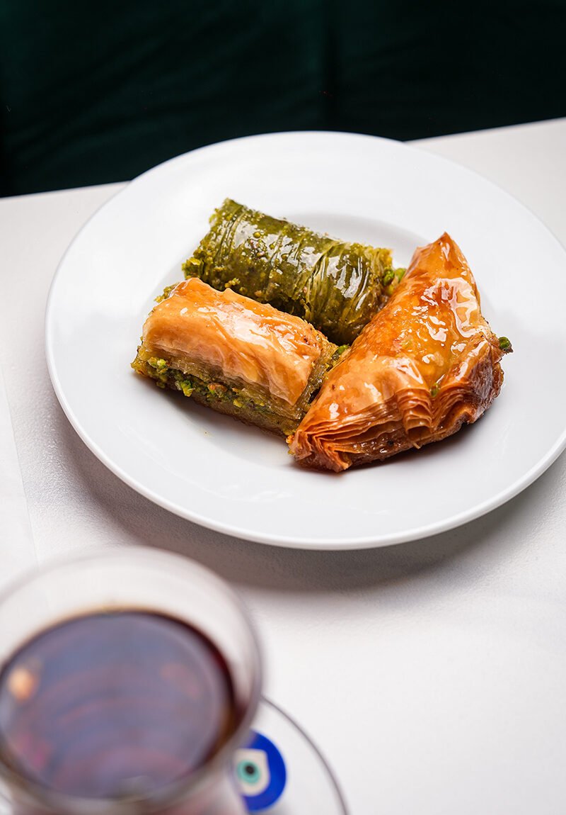 baklava-likya-lokanta