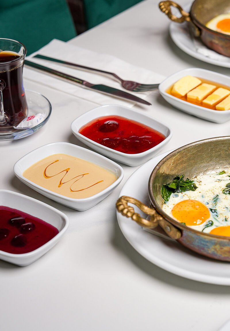 breakfast-likya-lokanta