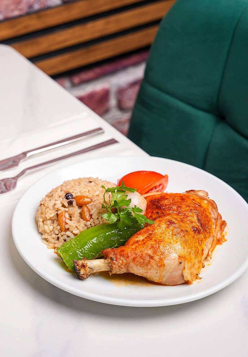 chicken-likya-lokanta