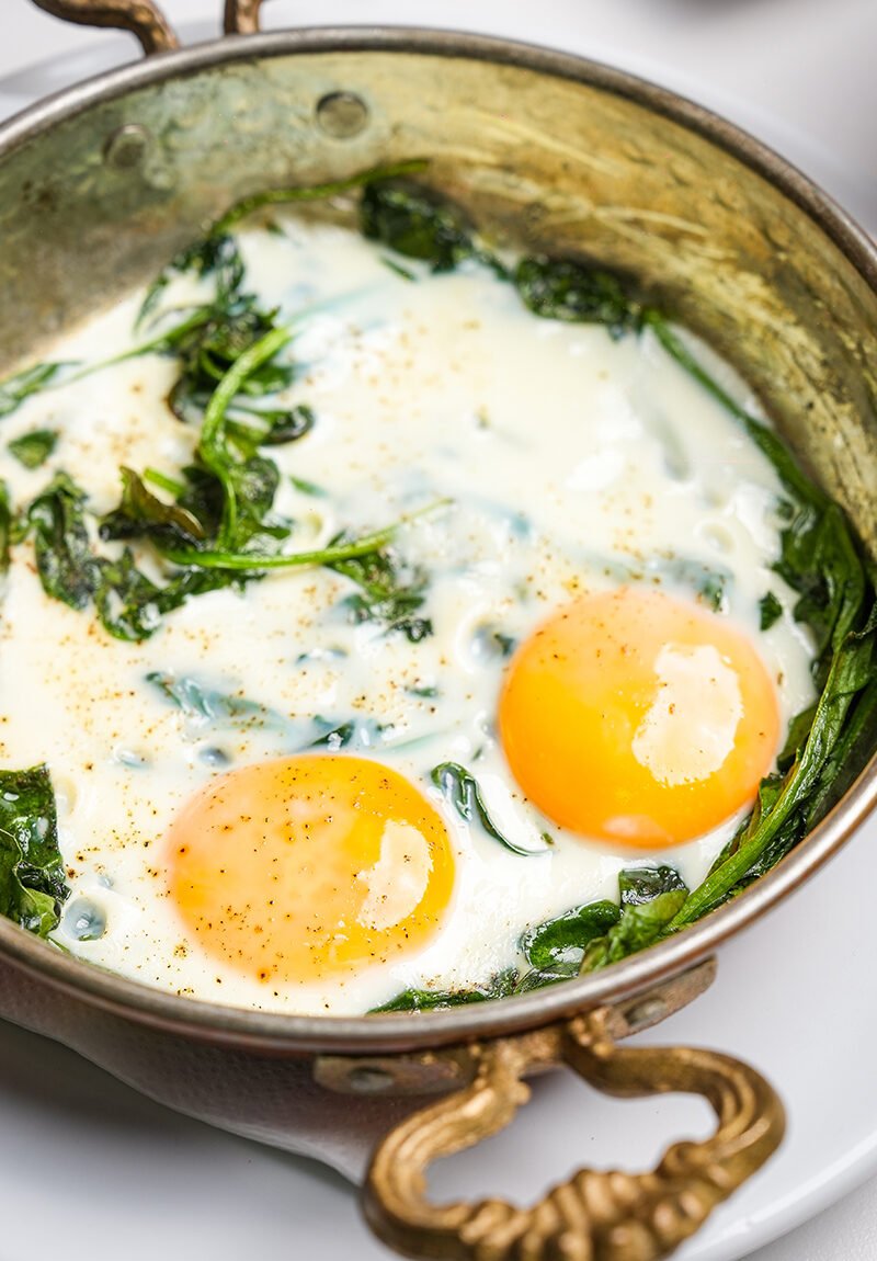 eggs-likya-lokanta-breakfast