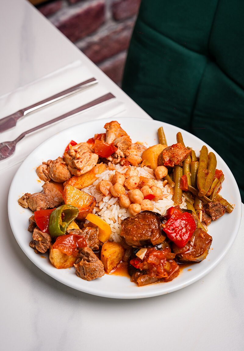 homemade-anatolian-likya-lokanta