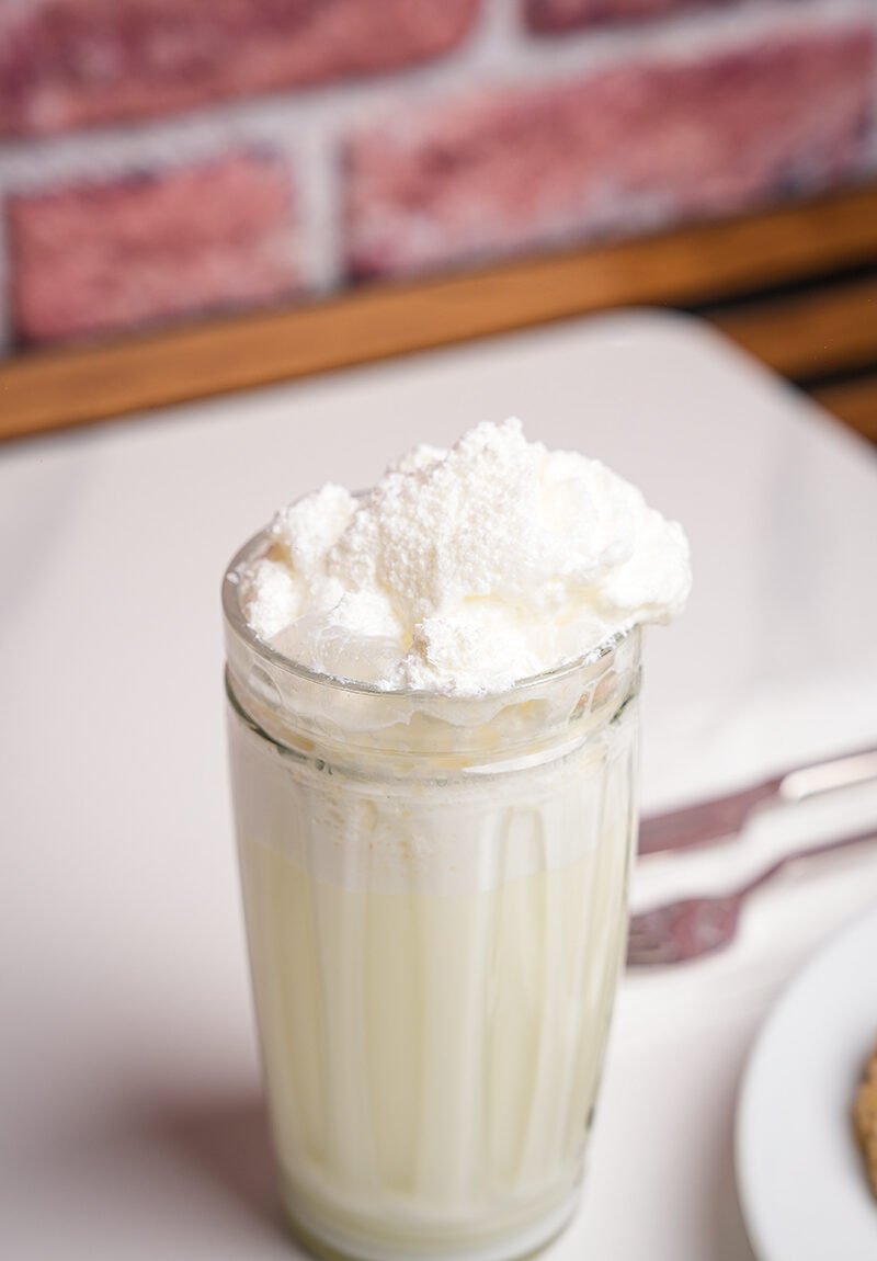 homemade-ayran-likya-lokanta