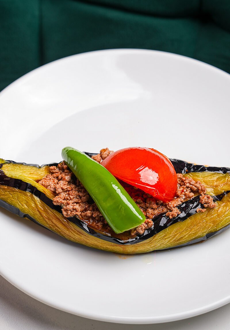 homemade-dish-likya-lokanta