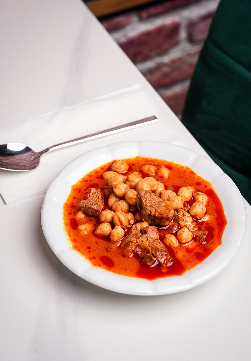 homemade-dish-likya-lokanta-golders-green