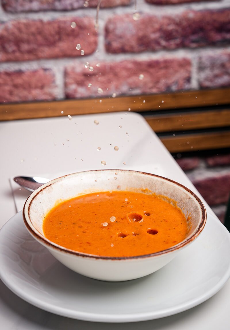 lentil-soup-likya-lokanta