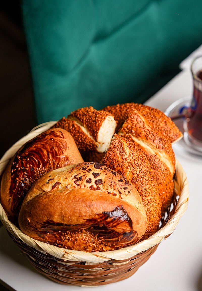 simit6-pogaca-likya-lokanta