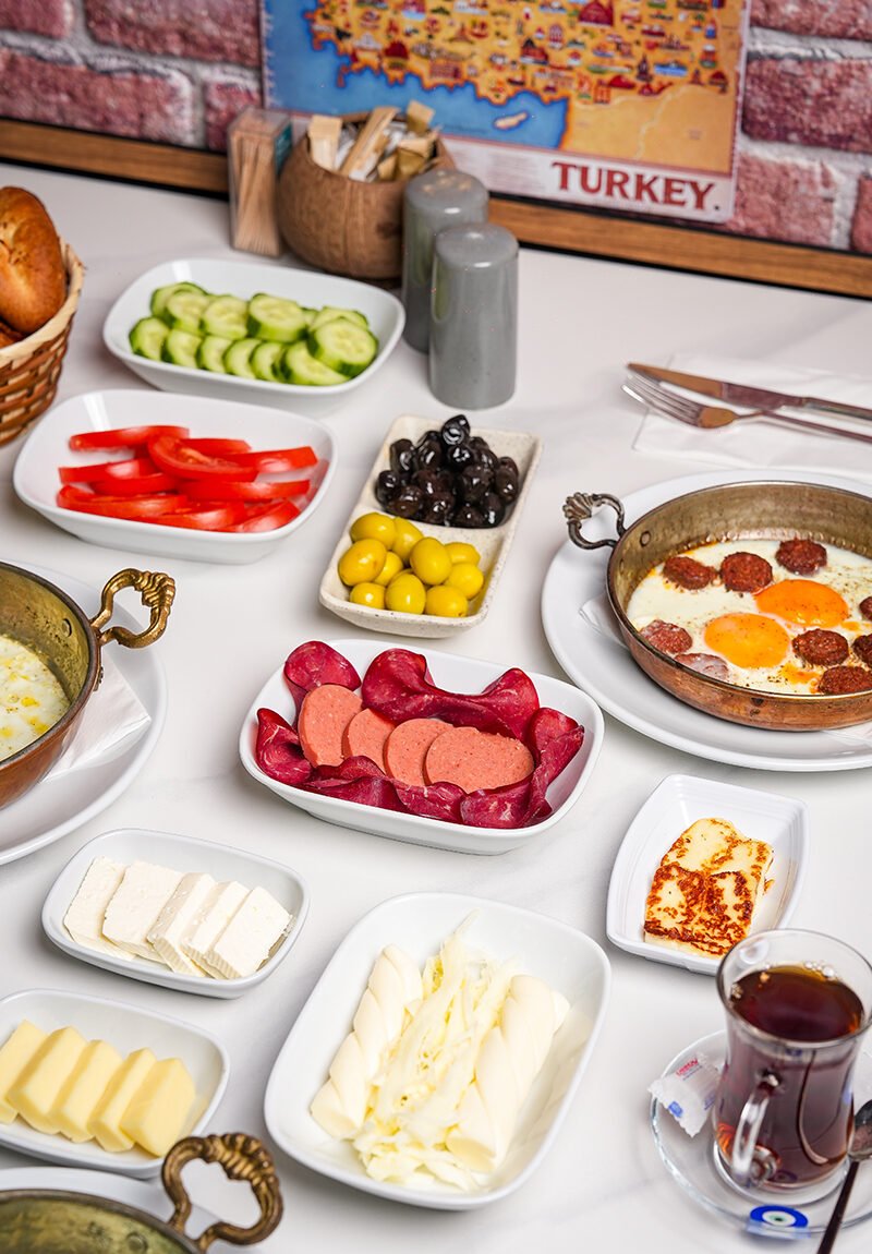 turkish-breakfast-1-likya-lokanta