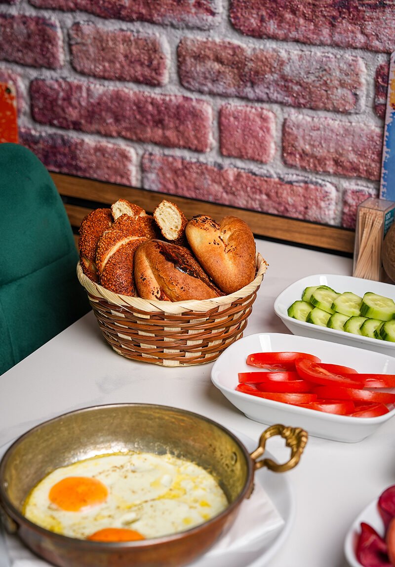 turkish-breakfast-2-likya-lokanta