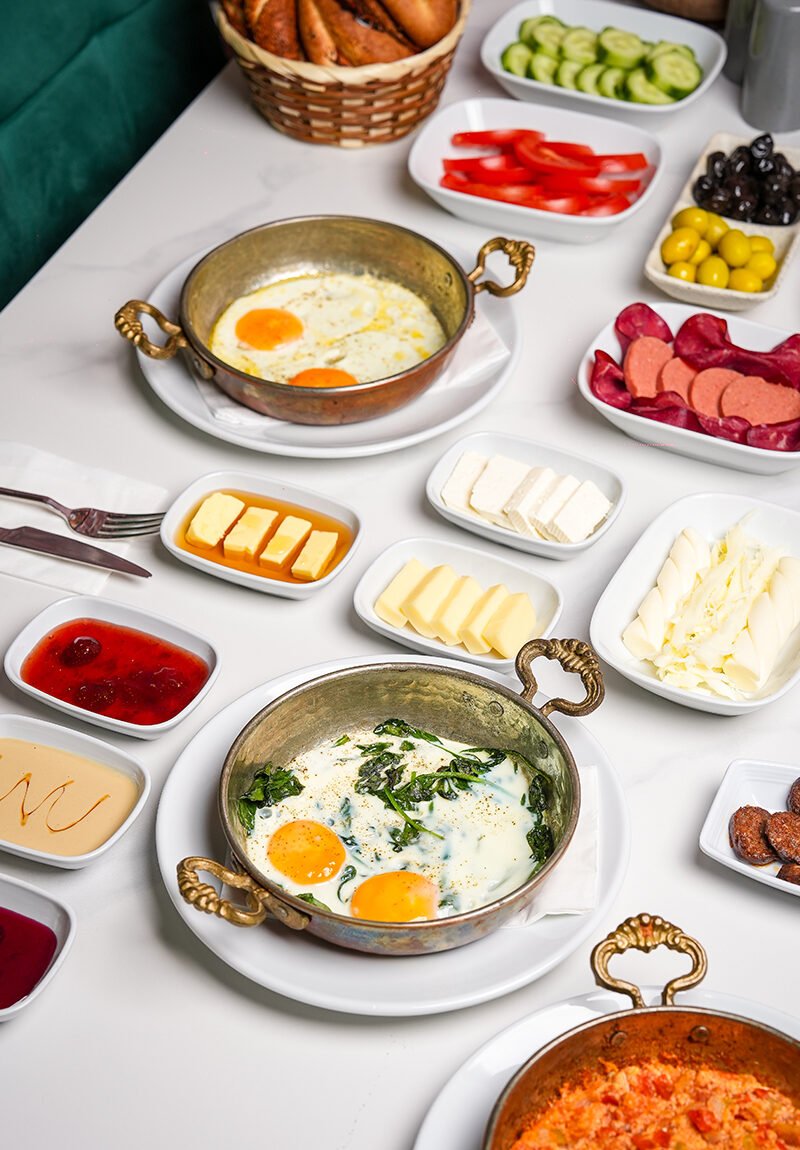 turkish-breakfast-likya-lokanta