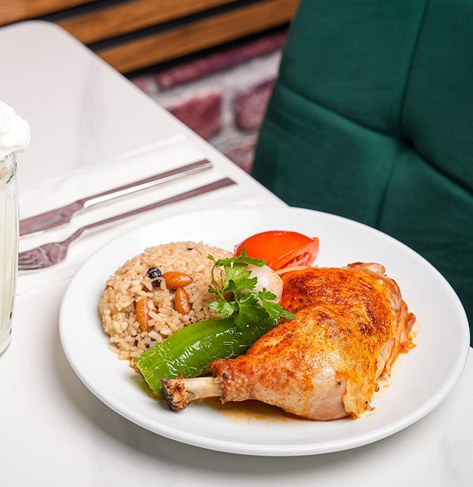 likya-lokanta-chicken